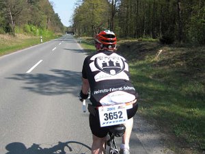 RTF Celle TH 5016